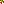 Destellos dst-1666367
