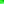 Destellos dst-166637