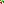 Destellos dst-1666370