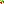 Destellos dst-1666371