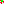 Destellos dst-1666374