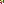 Destellos dst-1666377