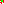 Destellos dst-1666400