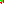 Destellos dst-1666403