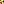 Destellos dst-1666404