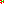 Destellos dst-1666405