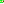 Destellos dst-166641