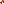 Destellos dst-1666410