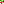Destellos dst-1666411