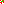 Destellos dst-1666412
