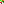 Destellos dst-1666414