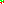 Destellos dst-1666415