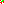 Destellos dst-1666421