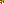 Destellos dst-1666423