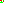Destellos dst-166643