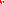 Destellos dst-1666430