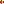 Destellos dst-1666431