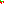 Destellos dst-1666432