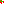 Destellos dst-1666434