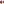 Destellos dst-1666435