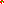 Destellos dst-1666443