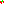 Destellos dst-1666445