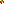 Destellos dst-1666449