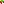 Destellos dst-1666451
