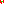 Destellos dst-1666456