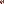 Destellos dst-1666460