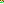 Destellos dst-166647