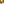 Destellos dst-1666475