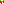 Destellos dst-1666483