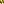 Destellos dst-1666490
