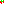 Destellos dst-1666491