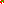 Destellos dst-1666495
