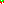 Destellos dst-1666501