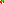 Destellos dst-1666506