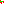 Destellos dst-1666507