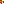 Destellos dst-1666508