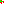 Destellos dst-1666509