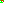 Destellos dst-166651