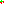 Destellos dst-1666511