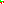 Destellos dst-1666512
