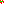 Destellos dst-1666516