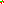Destellos dst-1666517