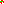 Destellos dst-1666519