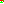 Destellos dst-166652