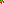 Destellos dst-1666523