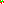 Destellos dst-1666524